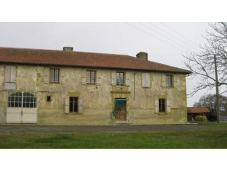6 Bedrooms - House - Midi-Pyrenees -..