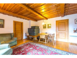Second Home Residence! Spacious..