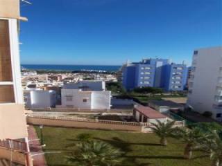 1 Bedroom - Studio - Alicante - For Sale