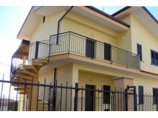 Joppolo Apartments, Calabria, Italy