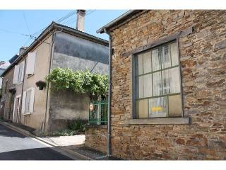 Vente Maison Jumilhac Le Grand