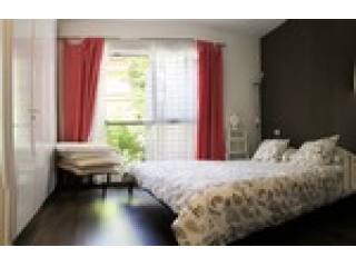 1 Bedroom - Apartment - For Sale
