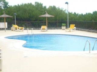 1 bedroom apartment for sale in Golf..