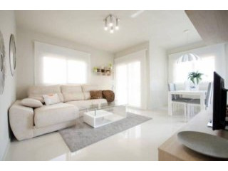 2 Bedroom 2 Bathroom Apartment In Los..