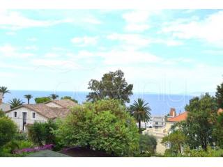 2 Bedrooms - Apartment - For Sale