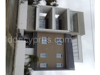 2 Bedrooms - Apartment - Limassol - For..