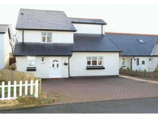 Property Wise - Estate Agents Isle of..