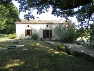 Superbly Situated Country Cottage With..