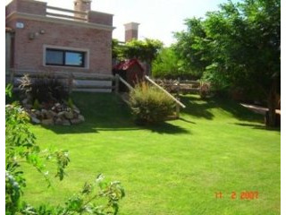 2 Bedroom House - For Rent -..