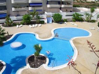 3 bedroom Apartment property for sale..