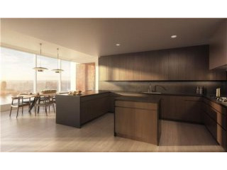 3 Bedrooms - Condo - New York State -..