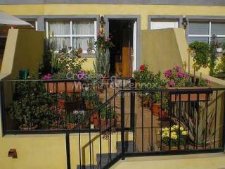 3 bedroom Apartment property for sale..
