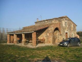 3 Bedrooms - Country House - Girona -..