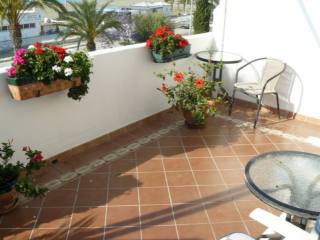 Duplex for Sale in Torre del Mar..