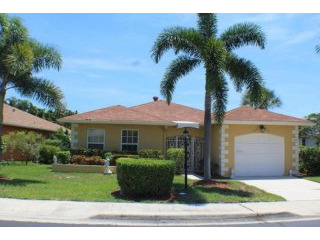 182 Del Rio Blvd, Boca Raton, FL -..
