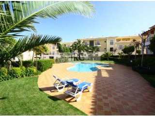€249,000 - Lagos, Western Algarve..