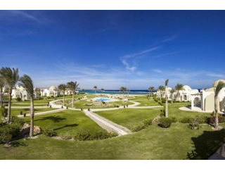 3 bed apartment for sale