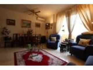 Apartment, Alicante (Costa Blanca), La..