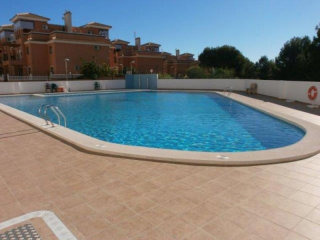 Bargain 2 Bed Apartment For Sale In..
