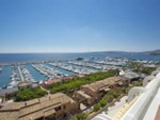 2 Bedrooms - Apartment - For Sale