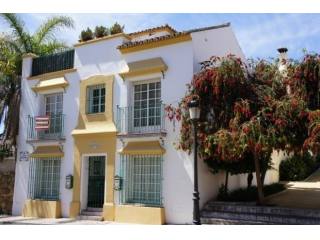 4 bedroom town house for sale