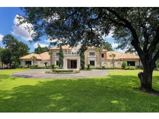 6 bedroom House For Sale: 16 E..