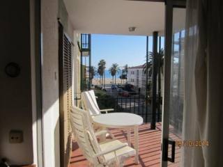 Apartamento for venta in Tarragona -..