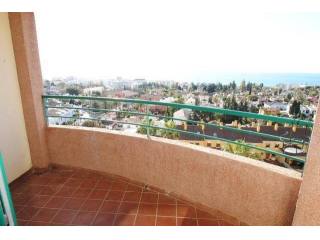 Apartment - Piso de 3 dormitorios y 2..