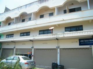 House / Home For Rent Nakonratchasima..