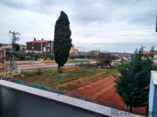Istra, Valbandon- stan 45m2 1S+DB