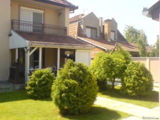 Prodaja kuće