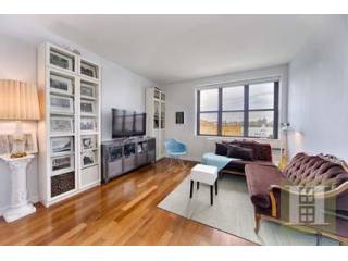 1 bedroom Apartment For Sale: 58..