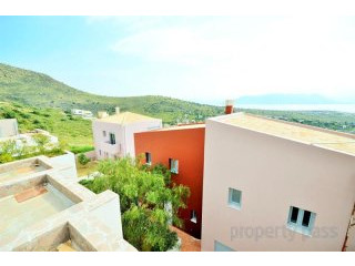 14 bedroom Property For Sale: Aegina..