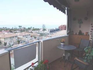 2 bedroom Apartment property for sale..