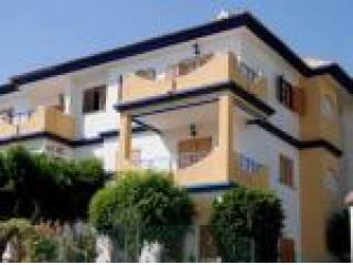 Apartment, Alicante (Costa Blanca), Mil..