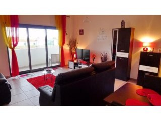 Cabanas, 2 Bedroom Apartment With..
