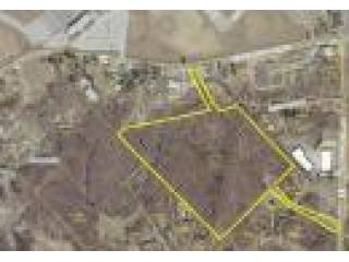 Land For Sale: Wappinger, New York