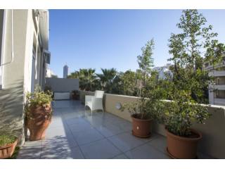 Designer Furnished Apartment