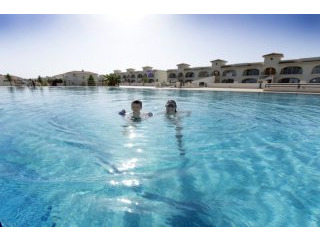 East Coast Hillcrest Apartments - 2 Bed..