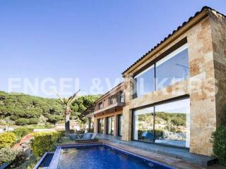 Flawless aesthetics! Cabrils.Barcelona..
