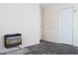 1 Bedroom Flat to rent, Kirkby -..