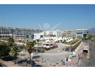 Apartment For Sale In Puerto Banus..