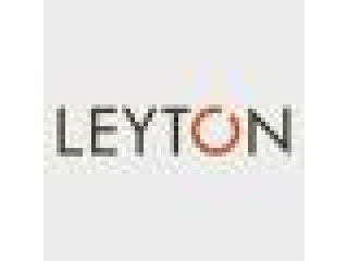 Assistant Commercial Prise de RDV..