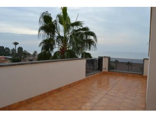 2 Bedrooms - Apartment - Murcia - For..