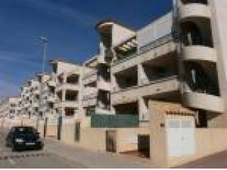 Apartment, Alicante (Costa Blanca)..