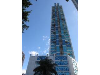 Loft Four 41 For Sale - Punta Pacifica