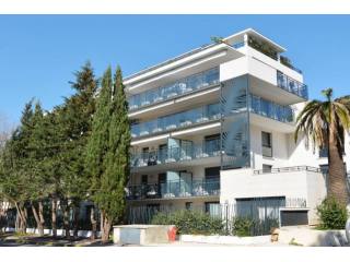 Sale Apartment - Juan-les-Pins Palais..