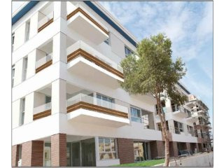 2 Bedrooms - Apartment - Alicante - For..