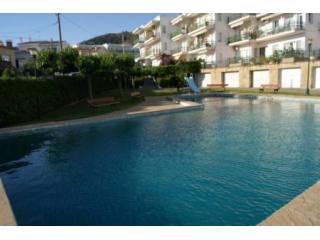 2 Bedrooms - Apartment - Girona - For..