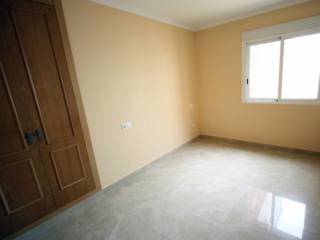 Apartment for sale in Denia